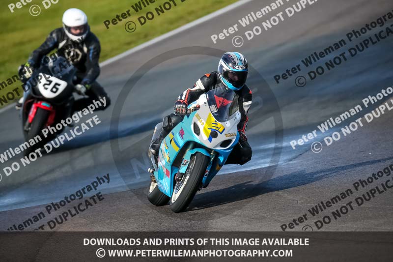 PJ Motorsport 2019;anglesey no limits trackday;anglesey photographs;anglesey trackday photographs;enduro digital images;event digital images;eventdigitalimages;no limits trackdays;peter wileman photography;racing digital images;trac mon;trackday digital images;trackday photos;ty croes